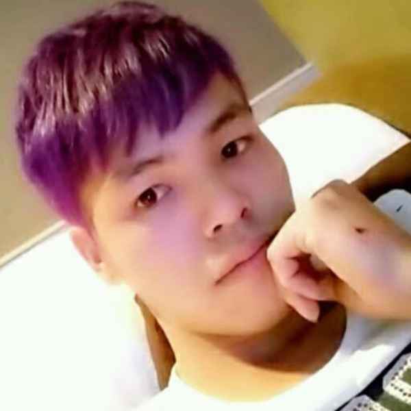 广东32岁单身帅哥真诚找对象-锡林郭勒盟征婚相亲网