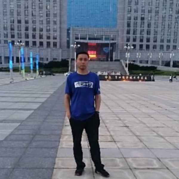 辽宁34岁单身帅哥真诚找对象-锡林郭勒盟征婚相亲网