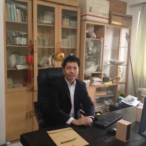 福建31岁单身帅哥真诚找对象-锡林郭勒盟征婚相亲网