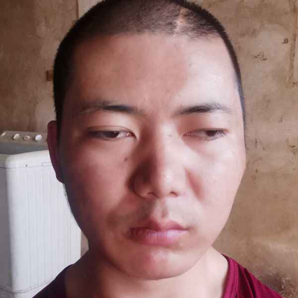 锡林郭勒盟征婚相亲网