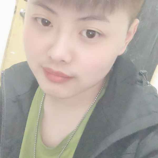锡林郭勒盟征婚相亲网