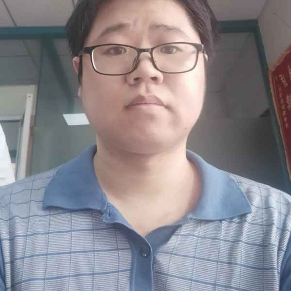 山东33岁单身帅哥真诚找对象-锡林郭勒盟征婚相亲网