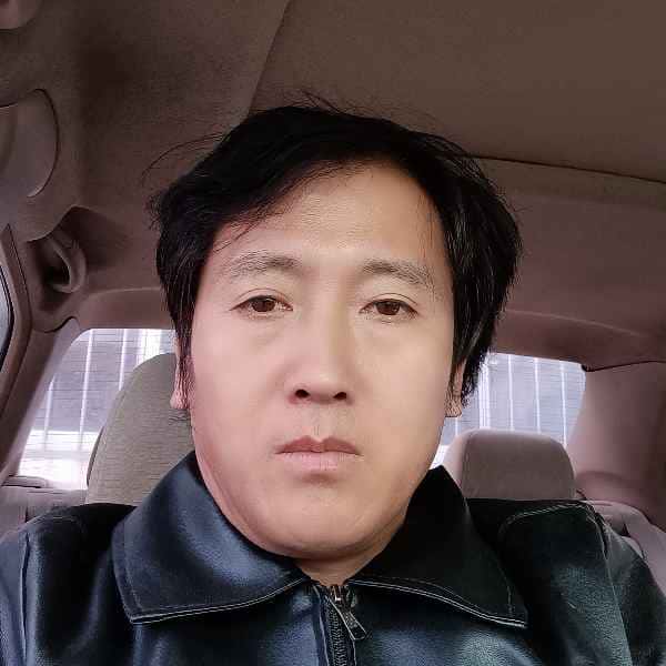 山东51岁单身帅哥真诚找对象-锡林郭勒盟征婚相亲网
