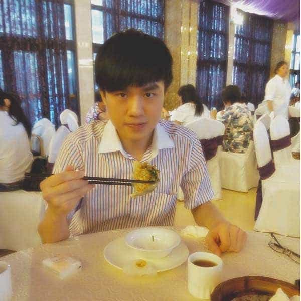 广东38岁单身帅哥真诚找对象-锡林郭勒盟征婚相亲网