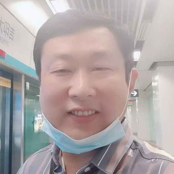 锡林郭勒盟征婚相亲网