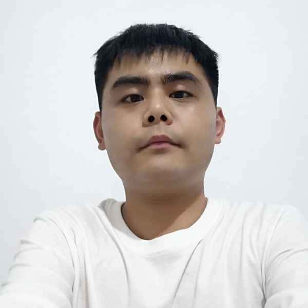 河北32岁单身帅哥真诚找对象-锡林郭勒盟征婚相亲网