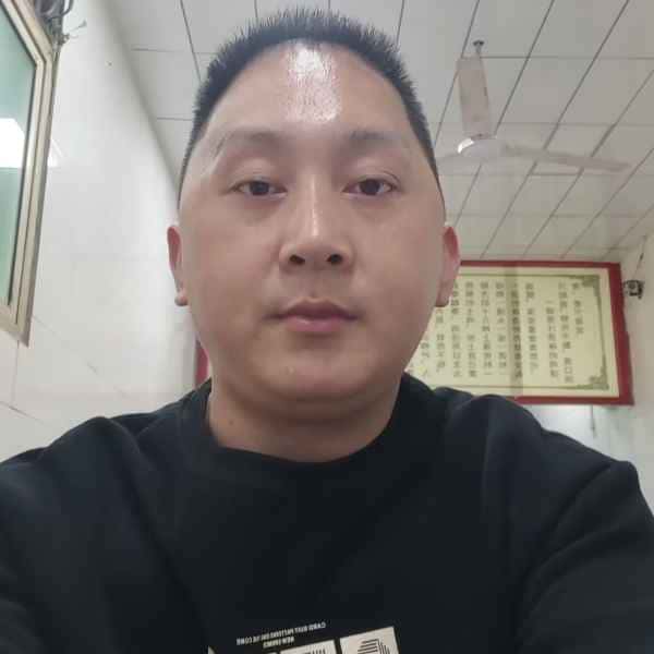 陕西36岁单身帅哥真诚找对象-锡林郭勒盟征婚相亲网