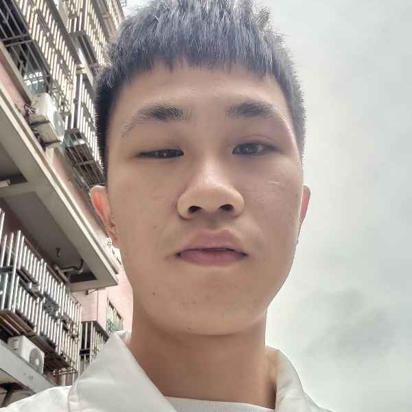 锡林郭勒盟征婚相亲网