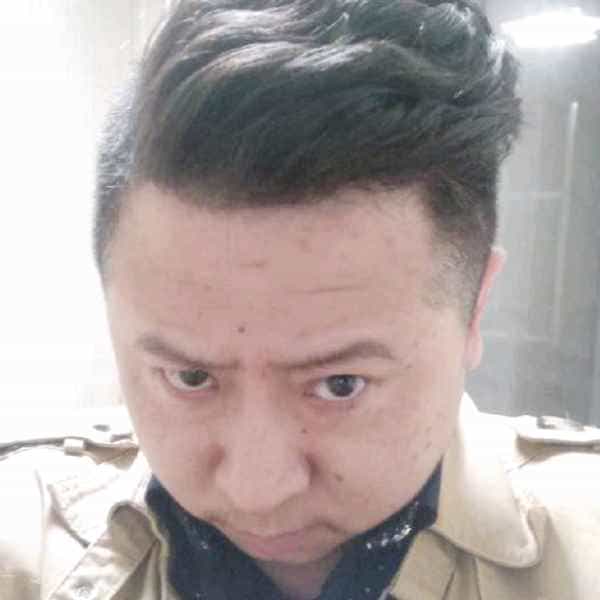 江苏37岁单身帅哥真诚找对象-锡林郭勒盟征婚相亲网