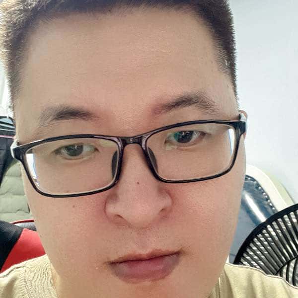 浙江37岁单身帅哥真诚找对象-锡林郭勒盟征婚相亲网