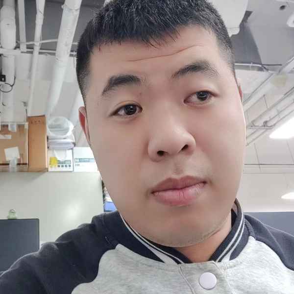 北京31岁单身帅哥真诚找对象-锡林郭勒盟征婚相亲网