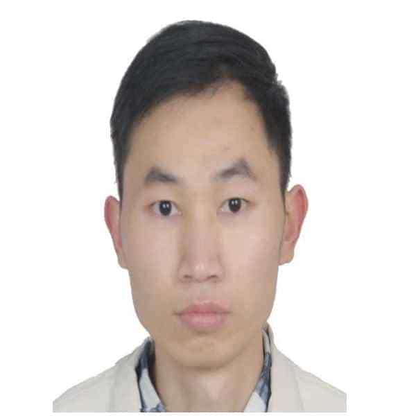 贵州31岁单身帅哥真诚找对象-锡林郭勒盟征婚相亲网