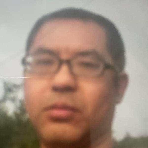 贵州43岁单身帅哥真诚找对象-锡林郭勒盟征婚相亲网