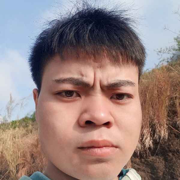 锡林郭勒盟征婚相亲网