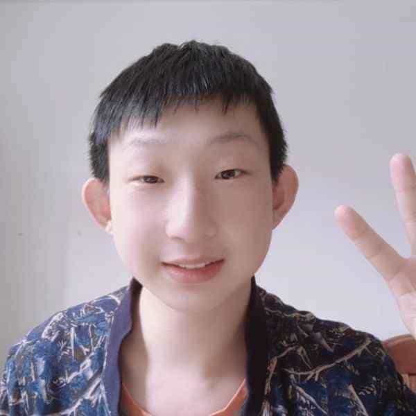 山东26岁单身帅哥真诚找对象-锡林郭勒盟征婚相亲网