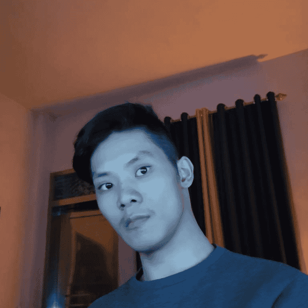广东28岁单身帅哥真诚找对象-锡林郭勒盟征婚相亲网