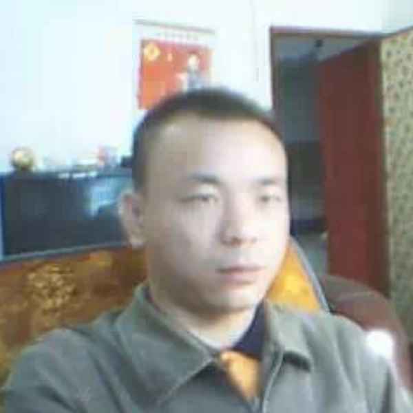 湖南41岁单身帅哥真诚找对象-锡林郭勒盟征婚相亲网