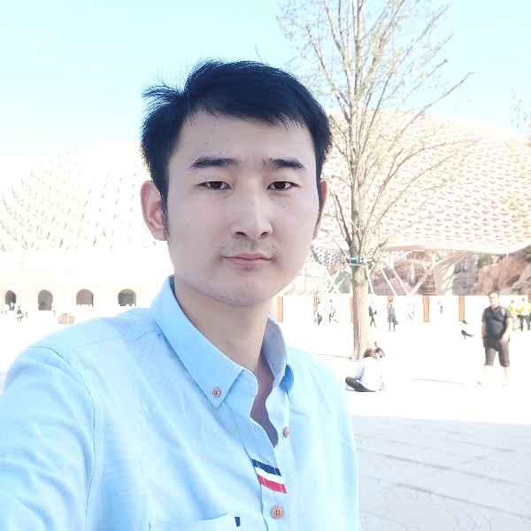 安徽34岁单身帅哥真诚找对象-锡林郭勒盟征婚相亲网