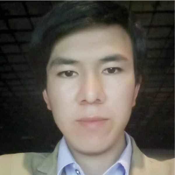 江西32岁单身帅哥真诚找对象-锡林郭勒盟征婚相亲网