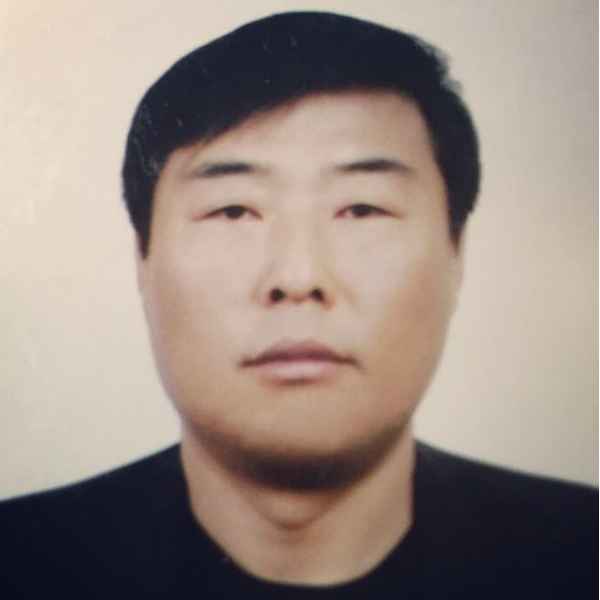 辽宁59岁单身帅哥真诚找对象-锡林郭勒盟征婚相亲网