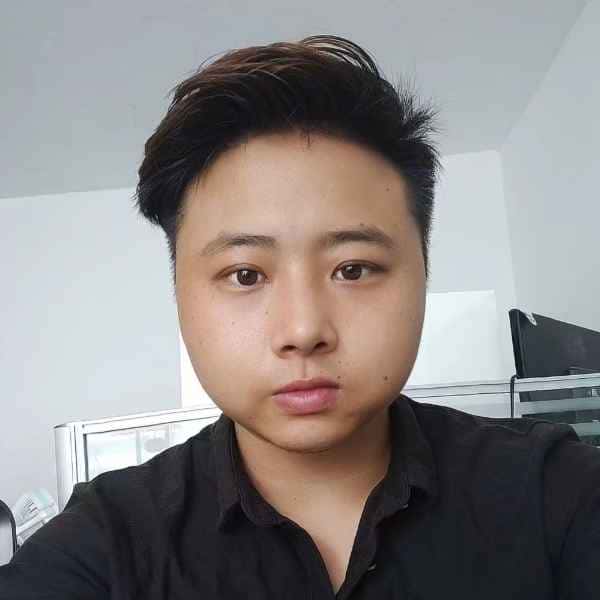 湖南35岁单身帅哥真诚找对象-锡林郭勒盟征婚相亲网