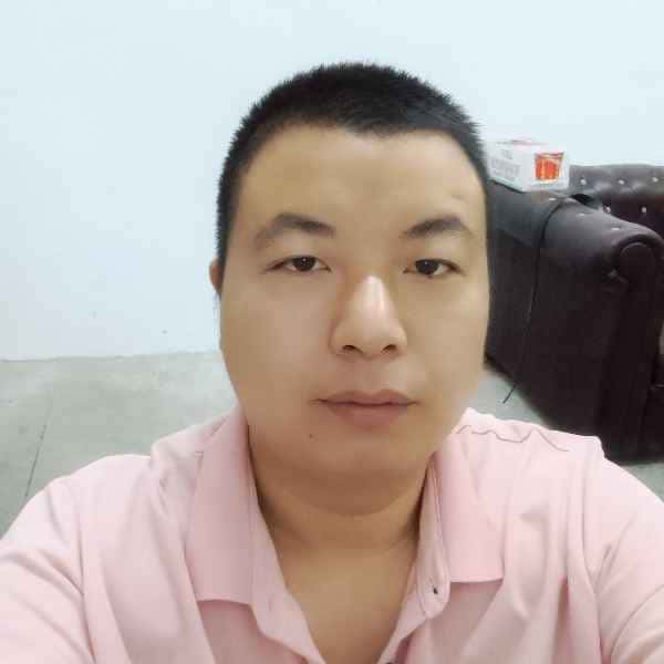 湖南33岁单身帅哥真诚找对象-锡林郭勒盟征婚相亲网