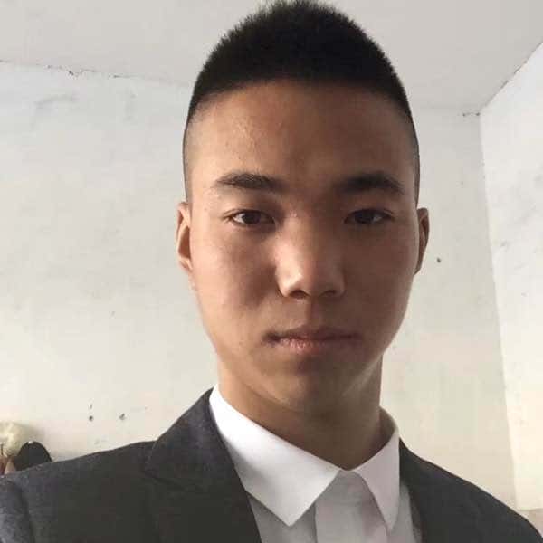锡林郭勒盟征婚相亲网
