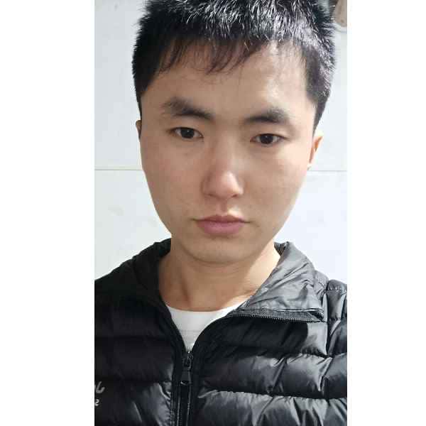 上海32岁单身帅哥真诚找对象-锡林郭勒盟征婚相亲网