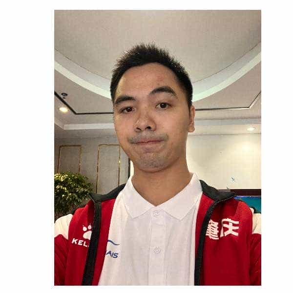 广东32岁单身帅哥真诚找对象-锡林郭勒盟征婚相亲网
