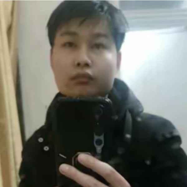 湖北28岁单身帅哥真诚找对象-锡林郭勒盟征婚相亲网