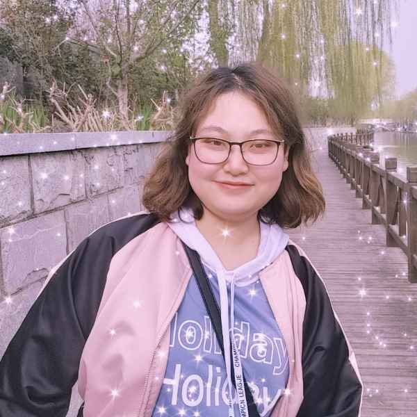 锡林郭勒盟征婚相亲网