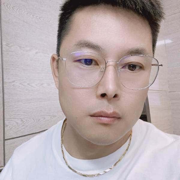 锡林郭勒盟征婚相亲网