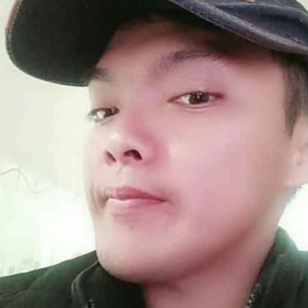 广东34岁单身帅哥真诚找对象-锡林郭勒盟征婚网