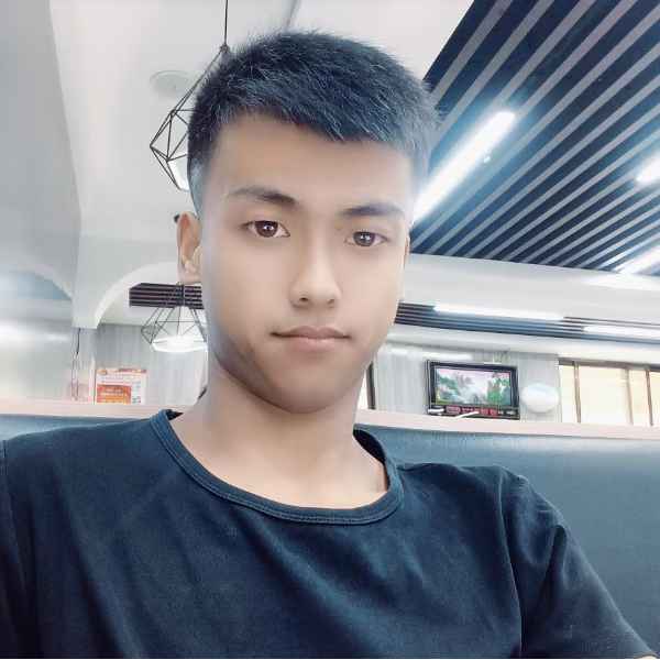 陕西28岁单身帅哥真诚找对象-锡林郭勒盟征婚相亲网