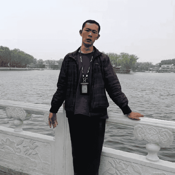 北京32岁单身帅哥真诚找对象-锡林郭勒盟征婚相亲网