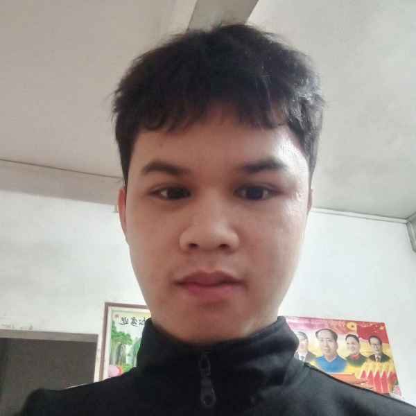 广西21岁单身帅哥真诚找对象-锡林郭勒盟征婚相亲网