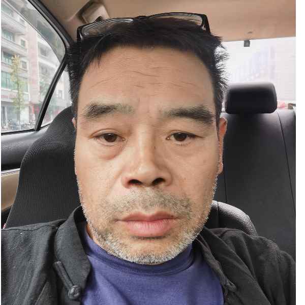 湖南51岁单身帅哥真诚找对象-锡林郭勒盟征婚相亲网