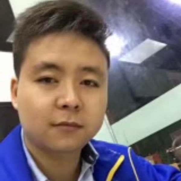 湖南35岁单身帅哥真诚找对象-锡林郭勒盟征婚相亲网