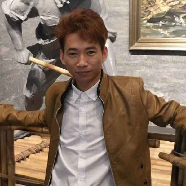 湖南34岁单身帅哥真诚找对象-锡林郭勒盟征婚相亲网