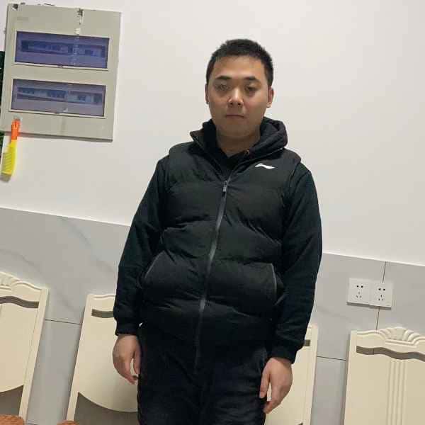 安徽28岁单身帅哥真诚找对象-锡林郭勒盟征婚相亲网