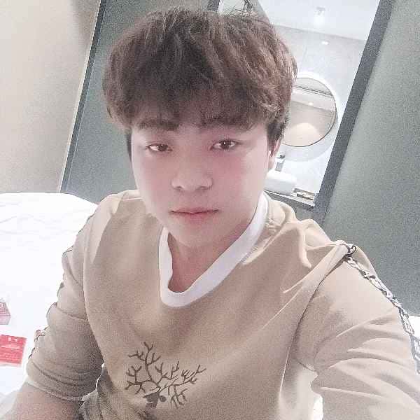 锡林郭勒盟征婚相亲网