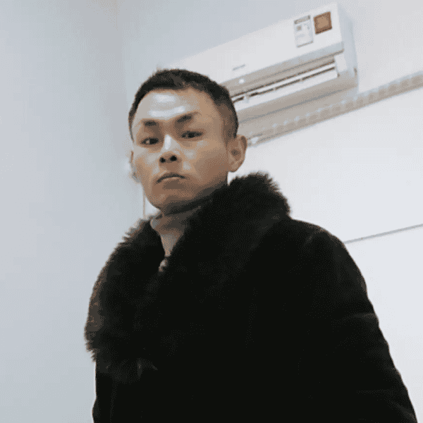 山东34岁单身帅哥真诚找对象-锡林郭勒盟征婚相亲网