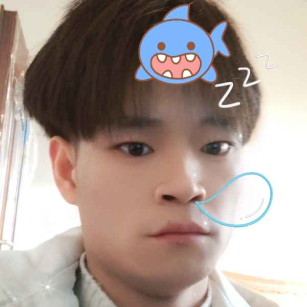 锡林郭勒盟征婚相亲网