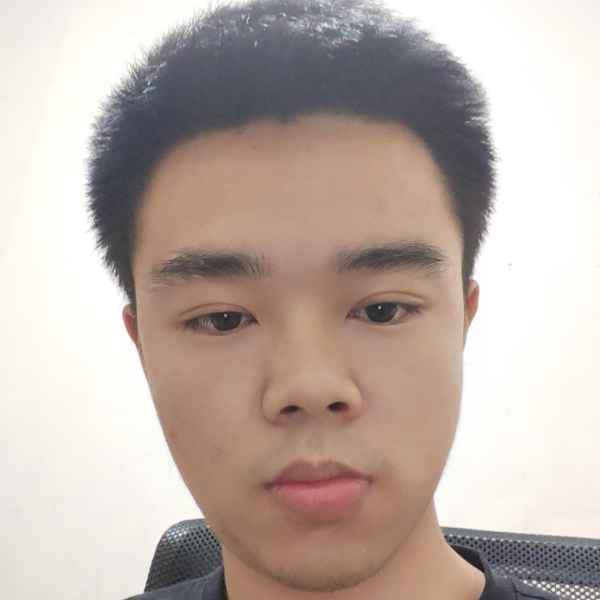 重庆27岁单身帅哥真诚找对象-锡林郭勒盟征婚相亲网