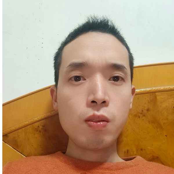 福建36岁单身帅哥真诚找对象-锡林郭勒盟征婚相亲网