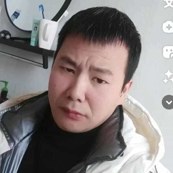 重庆34岁单身帅哥真诚找对象-锡林郭勒盟征婚相亲网