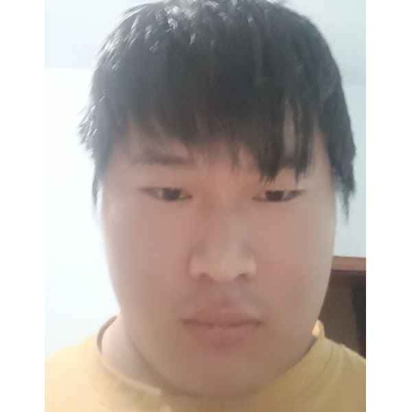 锡林郭勒盟征婚相亲网