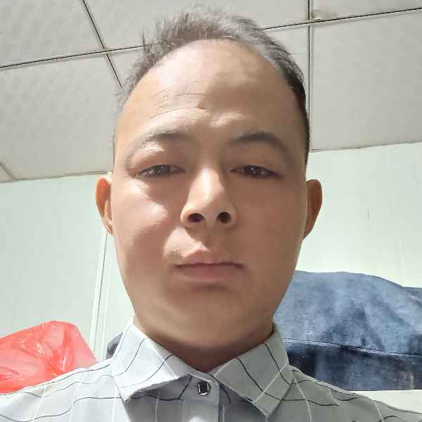 湖北36岁单身帅哥真诚找对象-锡林郭勒盟征婚相亲网