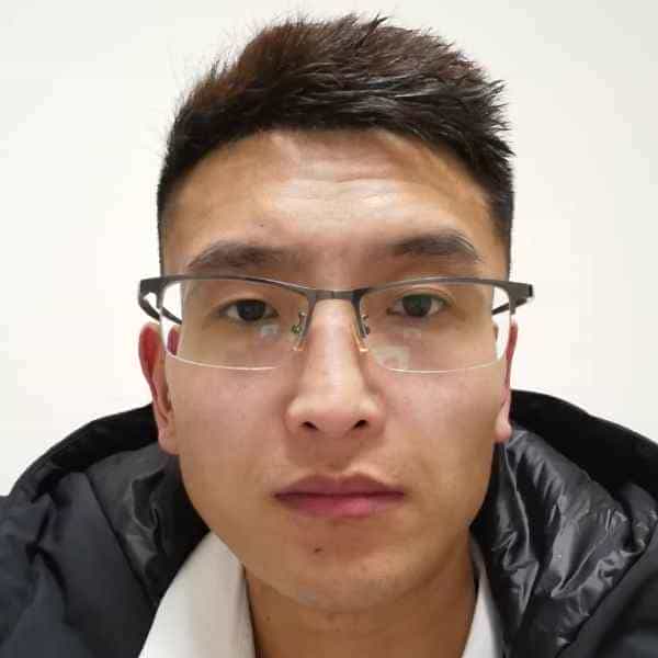 山西28岁单身帅哥真诚找对象-锡林郭勒盟征婚相亲网