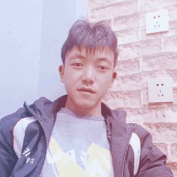 云南24岁单身帅哥真诚找对象-锡林郭勒盟征婚相亲网
